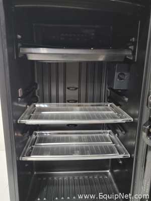 Refrigeradores Sanyo SR-3770S