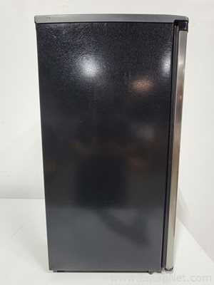 Refrigeradores Sanyo SR-3770S