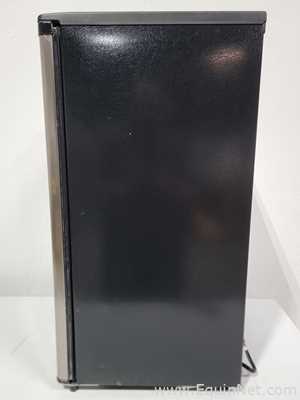 Refrigeradores Sanyo SR-3770S