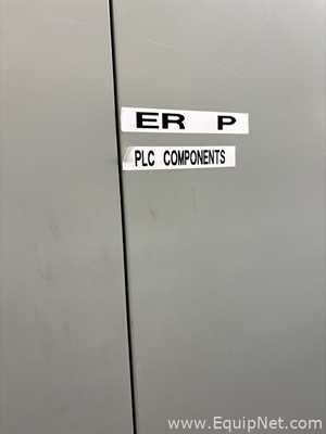 Peça de Reposição Various 
