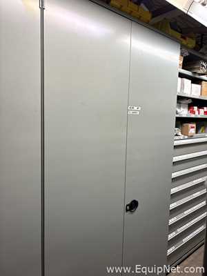 Peça de Reposição Various 