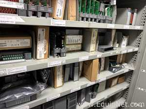 Peça de Reposição Various 