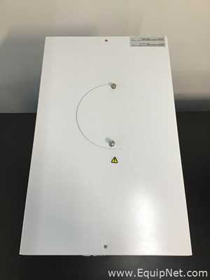 Enfriador Fisher Scientific Isotemp