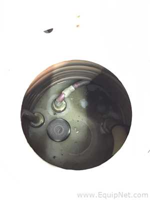 Enfriador Fisher Scientific Isotemp