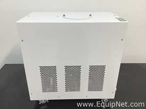 Enfriador Fisher Scientific Isotemp