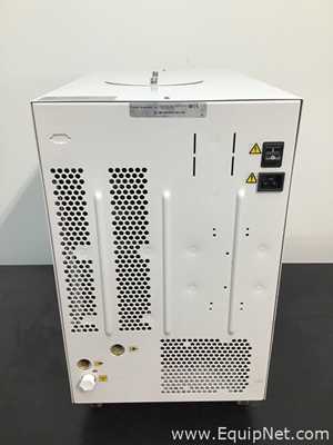 Enfriador Fisher Scientific Isotemp