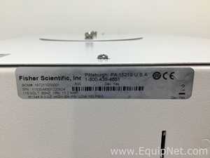 Enfriador Fisher Scientific Isotemp