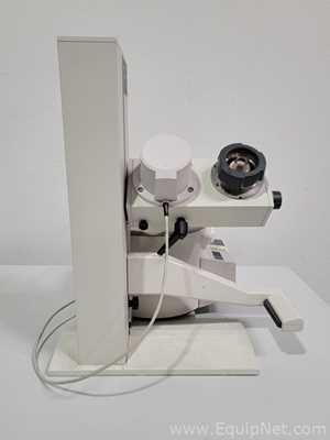 Evaporador Buchi R-100