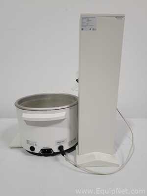 Evaporador Buchi R-100