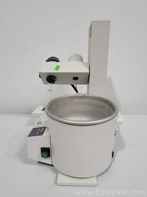Evaporador Buchi R-100
