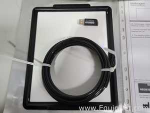 Invitrogen iBright CL1500 Imaging System