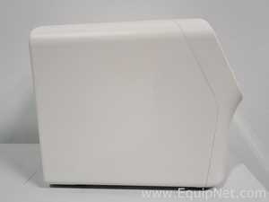 Invitrogen iBright CL1500 Imaging System