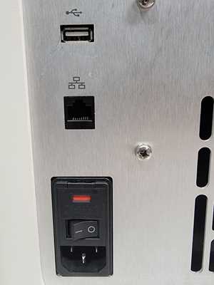 Invitrogen iBright CL1500 Imaging System