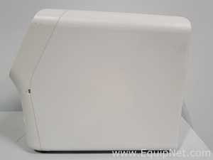 Invitrogen iBright CL1500 Imaging System