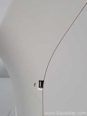 Invitrogen iBright CL1500 Imaging System