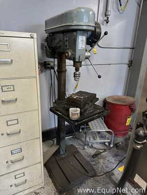 Prensa Diversas Enco 126-2240