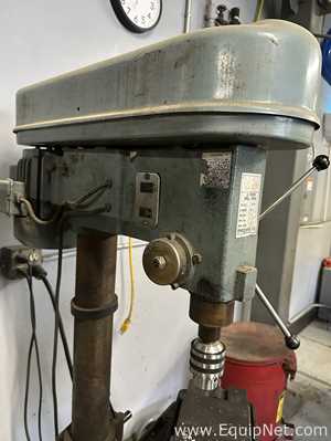 Prensa Diversas Enco 126-2240