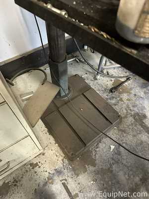 Prensa Diversas Enco 126-2240