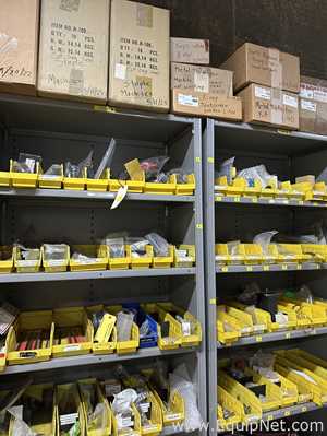 lote de   Armário de Armazenamento  