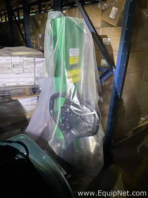 Elevador Valley Craft Inc 9264-B