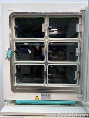 Thermo Electron Corporation HeraCell 240 Double Stack Incubators