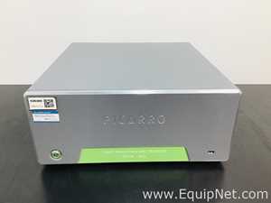 Espectrómetro Picarro, Inc. G2114