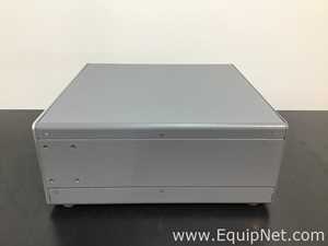 Espectrómetro Picarro, Inc. G2114