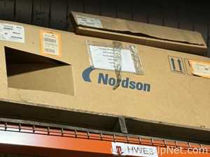 Unused Huge Supply Of Plant MRO Including Motors, Gearboxes, Machine Reapir Parts, Most UNUSED/NIB