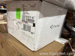 Unused Huge Supply Of Plant MRO Including Motors, Gearboxes, Machine Reapir Parts, Most UNUSED/NIB