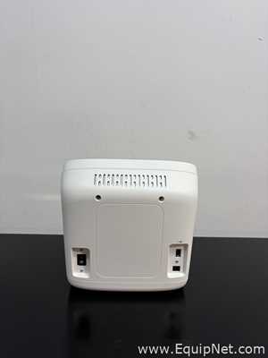 Invitrogen Countess II Automated Cell Counter
