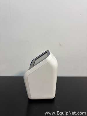 Invitrogen Countess II Automated Cell Counter