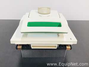 Bio-Rad Reaction Module 96W Fast