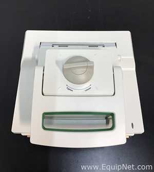 Bio-Rad Reaction Module 96W Fast