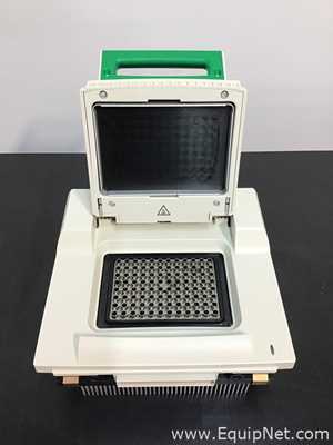 Bio-Rad Reaction Module 96W Fast