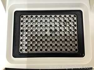 Bio-Rad Reaction Module 96W Fast