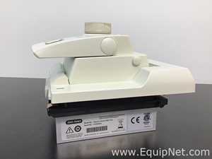 Bio-Rad Reaction Module 96W Fast