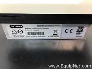 Bio-Rad Reaction Module 96W Fast