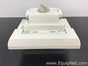 Bio-Rad Reaction Module 96W Fast