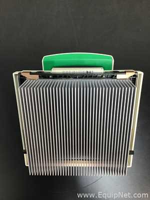 Bio-Rad Reaction Module 96W Fast