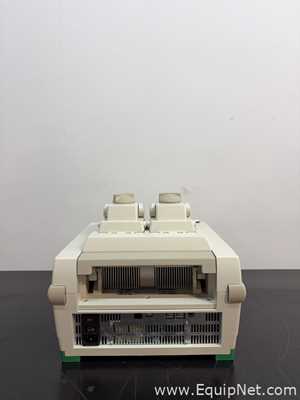 Bio-Rad C1000 Thermal Cycler