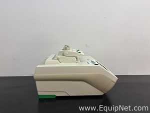 Bio-Rad C1000 Thermal Cycler