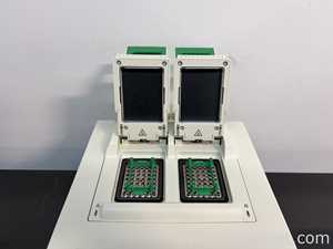 Bio-Rad C1000 Thermal Cycler