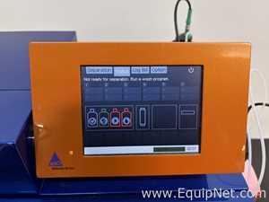 Miltenyi Biotec autoMACS Pro Separator Magnetic Separator