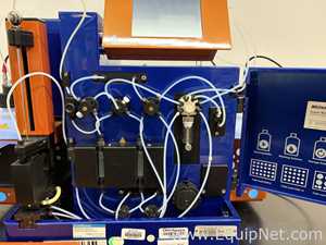 Miltenyi Biotec autoMACS Pro Separator Magnetic Separator