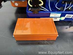 Miltenyi Biotec autoMACS Pro Separator Magnetic Separator