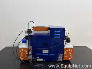 Miltenyi Biotec autoMACS Pro Separator Magnetic Separator