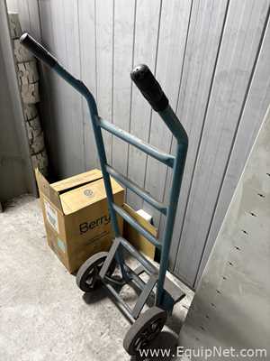 Peça de Reposição Various 