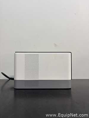 10X Genomics GCG-SR-1 Chromium Single Cell Controller