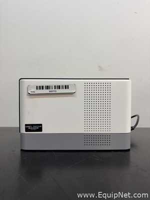 10X Genomics GCG-SR-1 Chromium Single Cell Controller