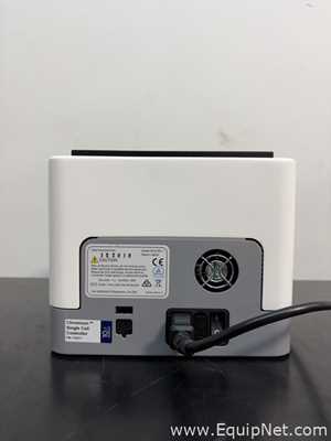 10X Genomics GCG-SR-1 Chromium Single Cell Controller